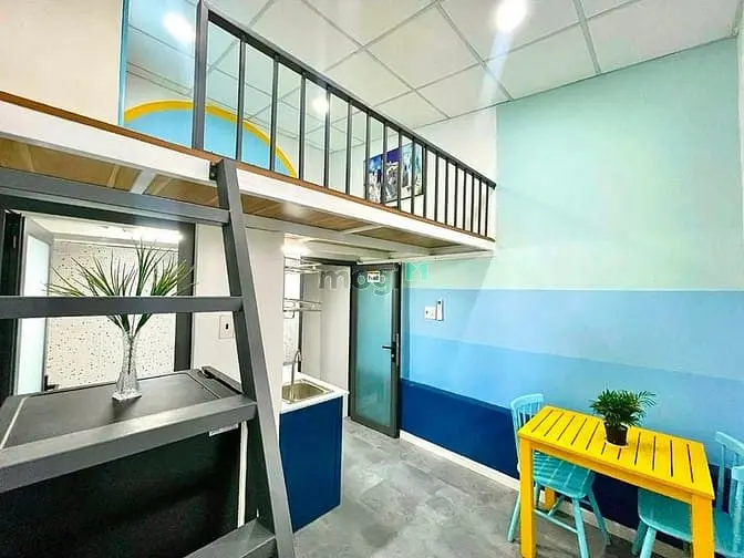 6006106 ảnh đại diện 1