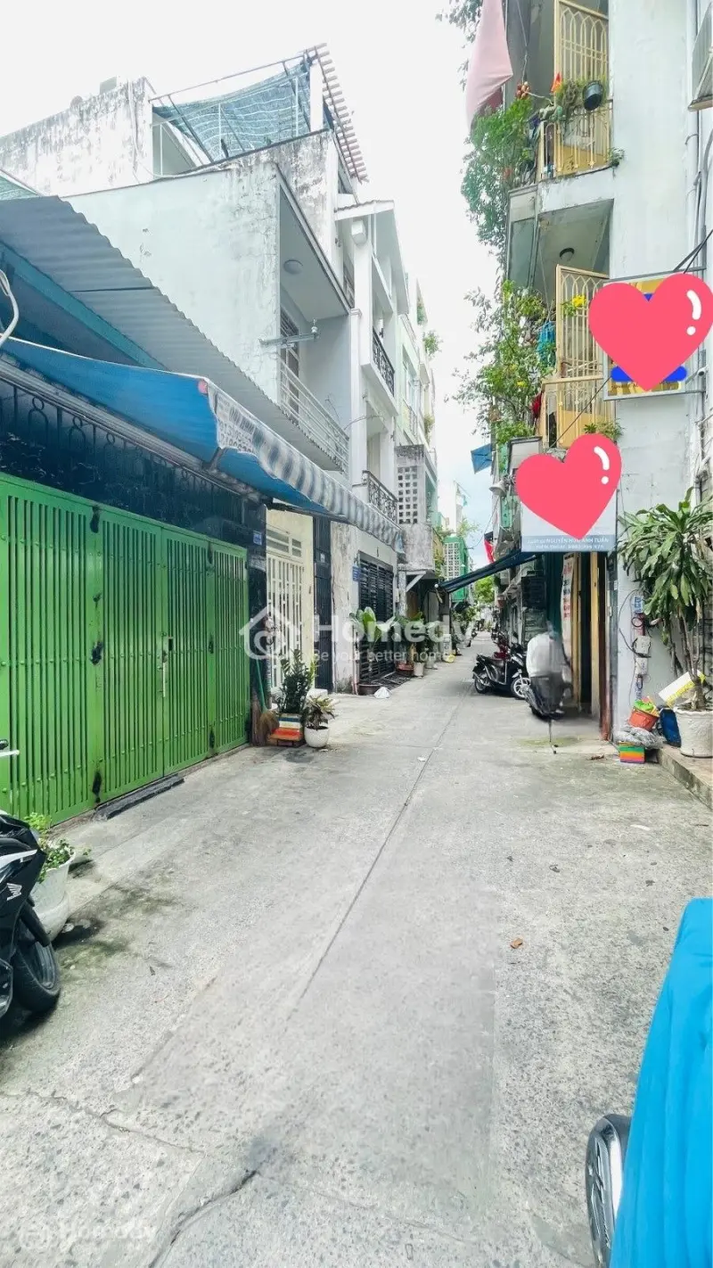 6006355 ảnh đại diện 1