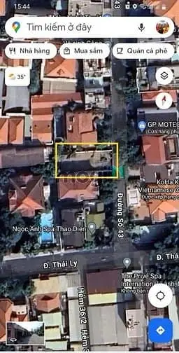 6006077 ảnh đại diện 1