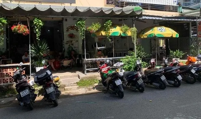 6006437 ảnh đại diện 1