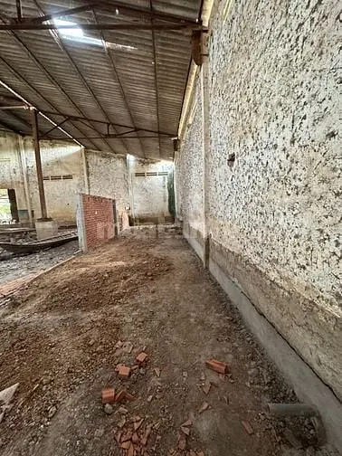 Bán Hoặc Cho Thuê Kho Long An, Vĩnh Đại Tân Hưng, 2300M2, Giá Tốt