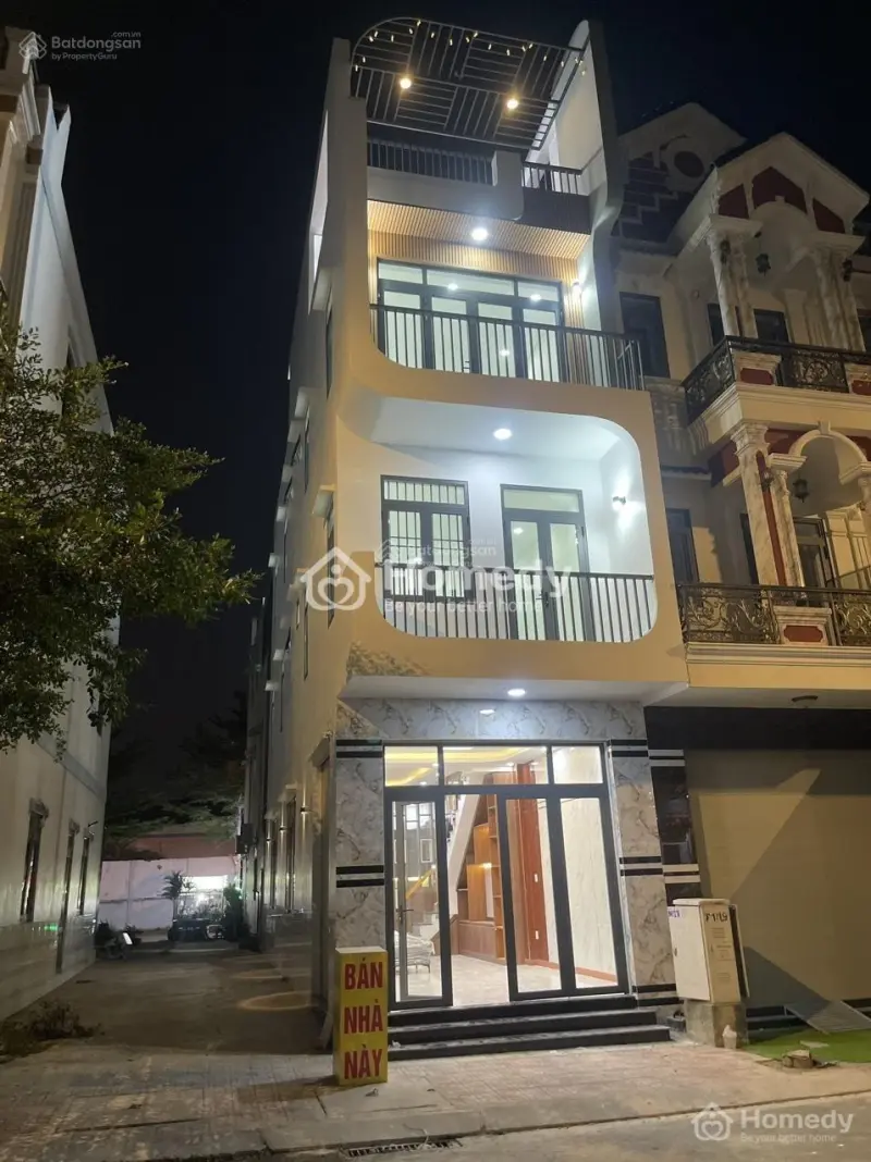 6006212 ảnh đại diện 1