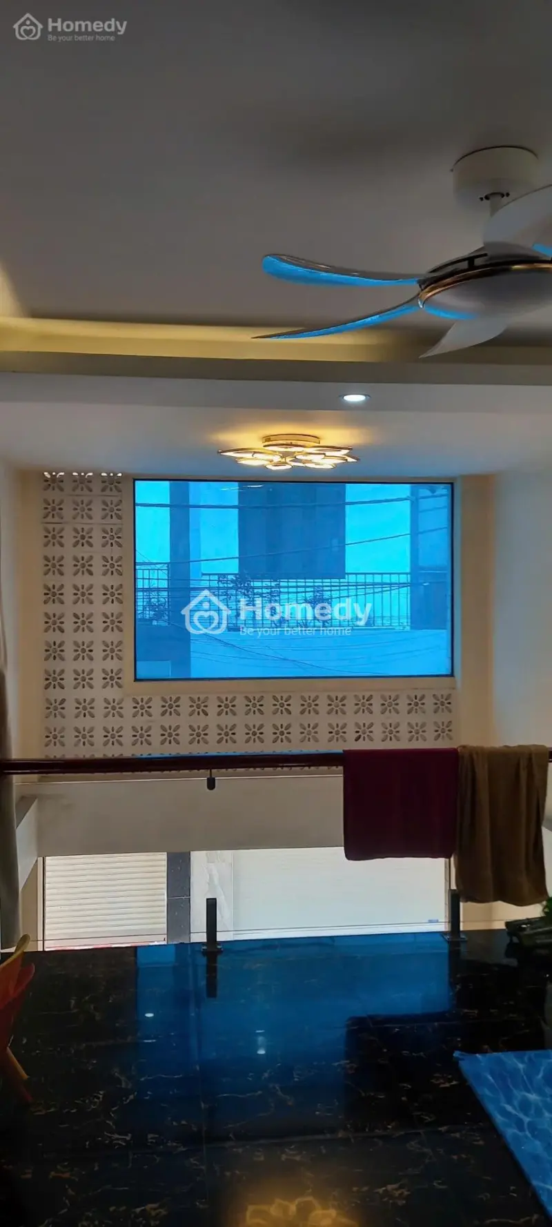Bán Nhà Trạm Trôi, Hoài Đức, 4T X 43M2, Phân Lô, Ô Tô Tránh