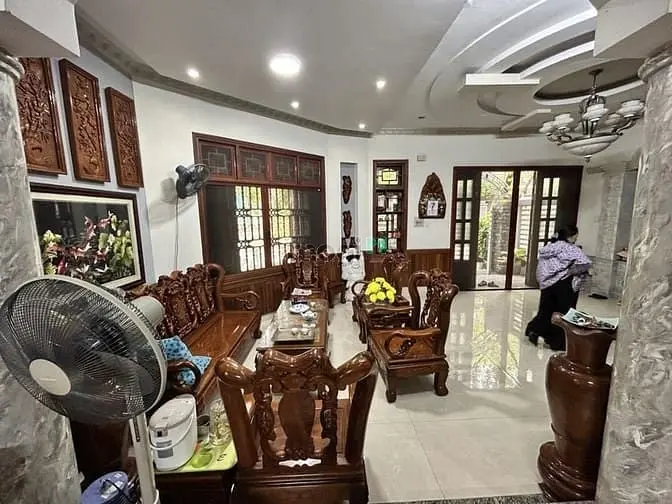 6006276 ảnh đại diện 1