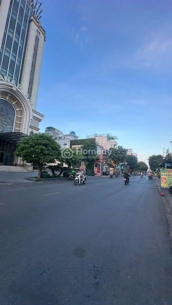 Nhà Vườn Lài, Tân Phú, Hẻm 6M, 3 Tầng, 39M2, Nhỉnh 5 Tỷ