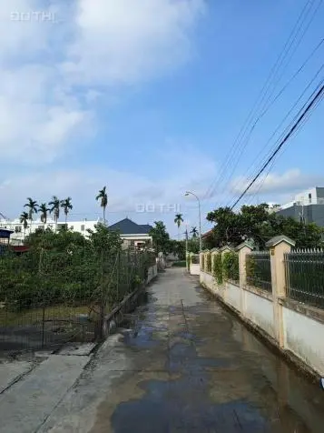Bán Đất, Thôn Tự Lập, Xã Đặng Cương, Huyện An Dương, Hải Phòng
