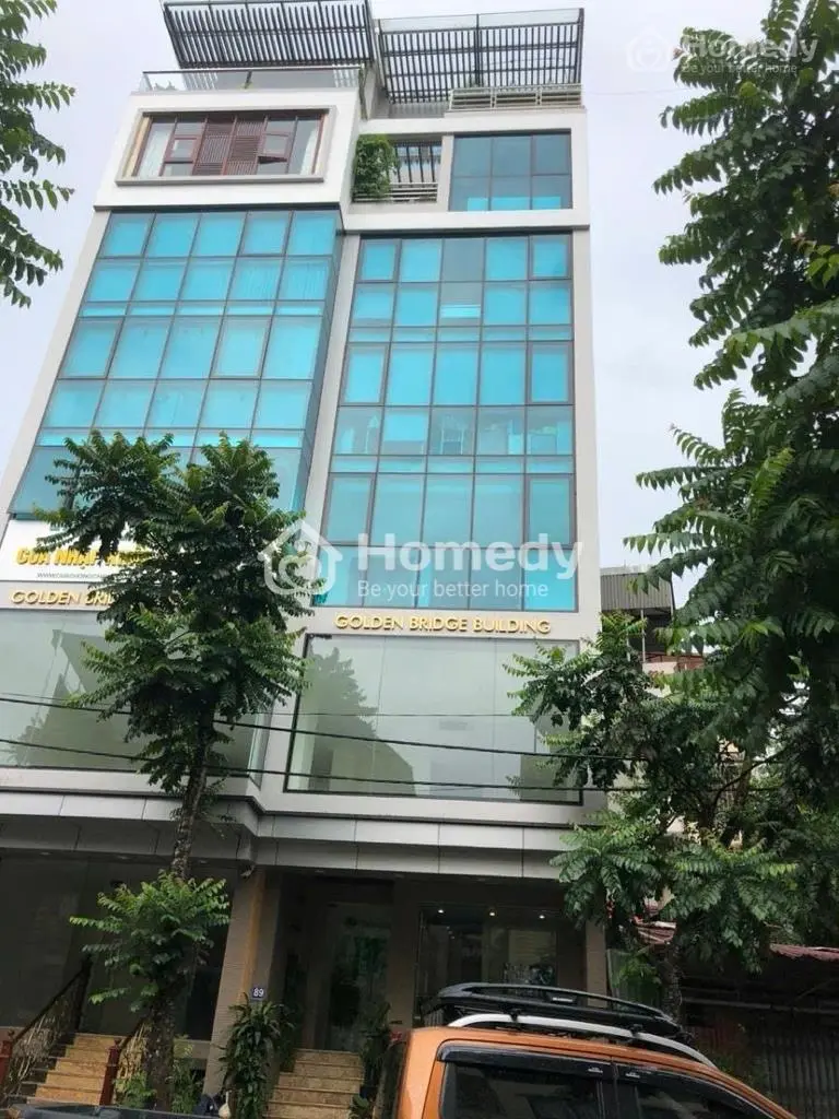 6006285 ảnh đại diện 1