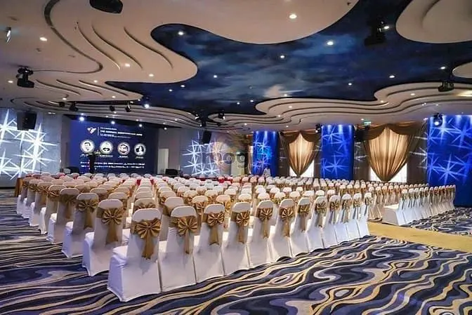 800 Tỷ! Bán Toà Nhà 11.636M2 Mt Đ. Phan Đăng Lưu Quận Bình Thạnh.