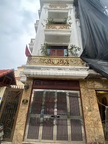 6006139 ảnh đại diện 1