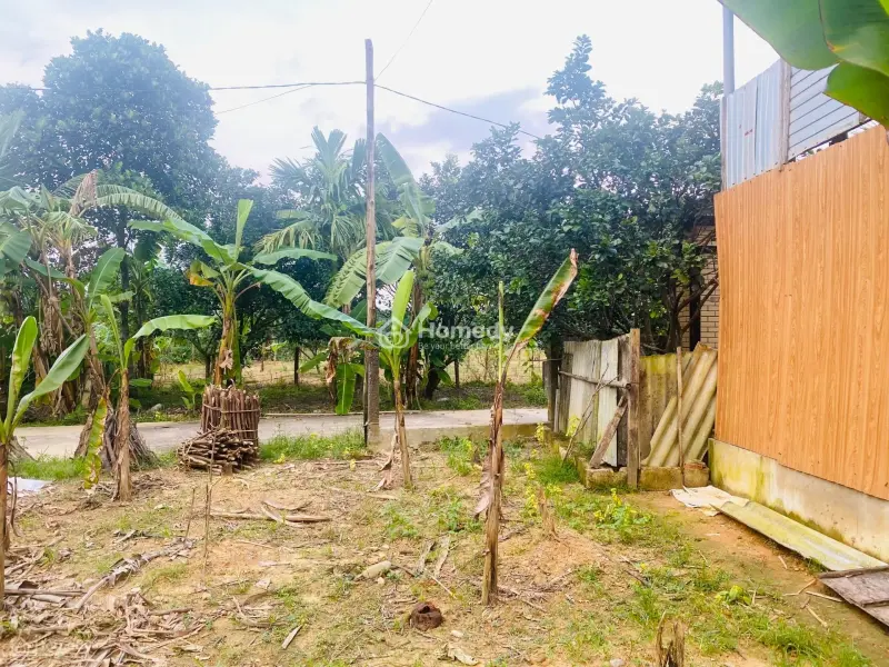Bán Đất Huyện Hương Trà - Thừa Thiên Huế Giá 350.00 Triệu