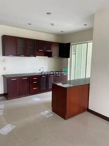 Cần Cho Thuê Căn Hộ Chung Cư The Mansion H.bình Chánh Giá 5.5Tr/Tháng