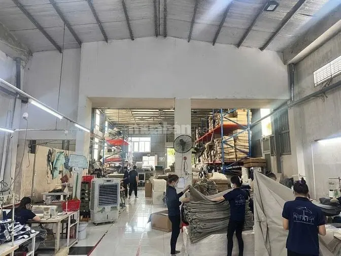 6007260 ảnh đại diện 1