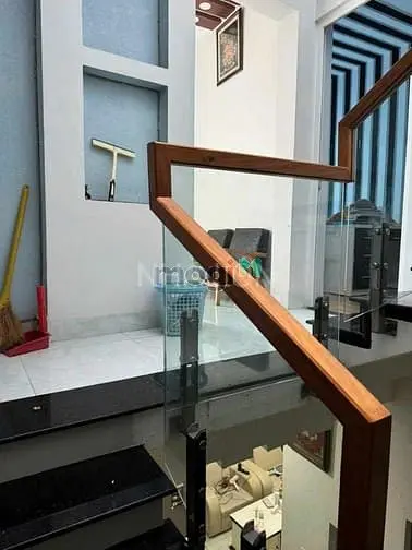 Bán Nhà Vĩnh Hoà - Dt86M2-2Tầng-3Pn-Hxh100M - Đ2/4 Nha Trang-Chỉ 2Tỷ5