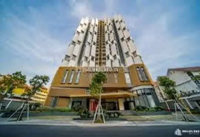 6007235 ảnh đại diện 1