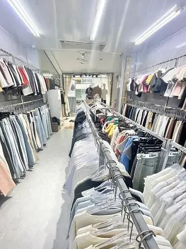 Siêu Ngon , Quận 11 Gần Lê Đại Hành , 66M2 Ngang 6M , Giá 9.1 Tỷ