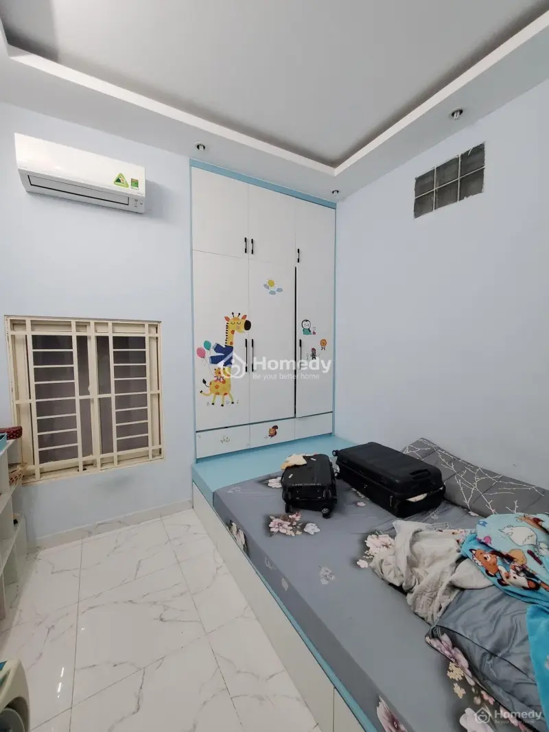 6006875 ảnh đại diện 1