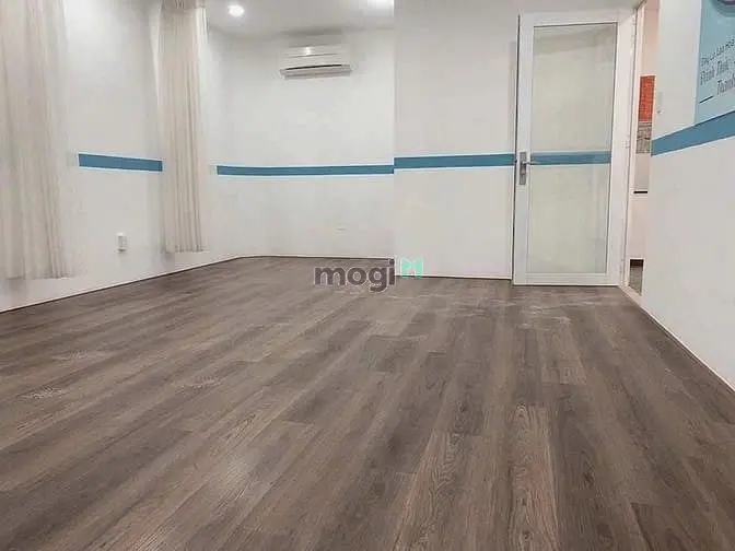 Cho Thuê Căn Góc 2 Mặt Tiền Trần Khắc Chân, Phường Tân Định, Quận 1