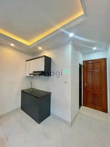 6006611 ảnh đại diện 1