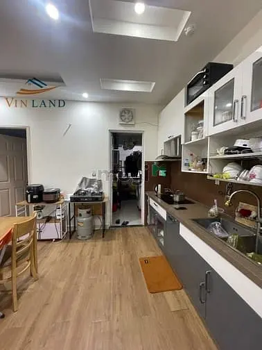 6007294 ảnh đại diện 1