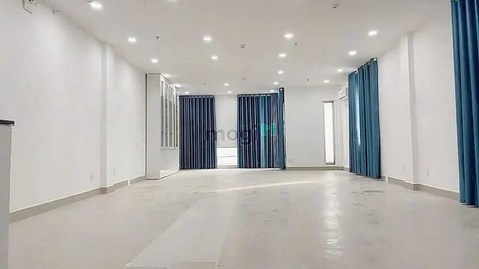 6006970 ảnh đại diện 1