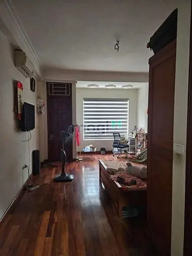 6006712 ảnh đại diện 1