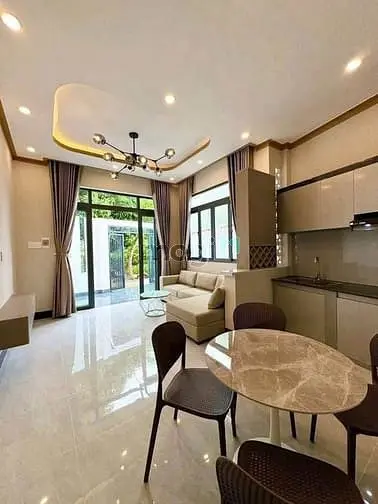 Bán Gấp Căn Nhà Cấp 4, Shr, 103M2, Tân Thạnh Đông, Giá Chỉ 1 Tỷ 150.