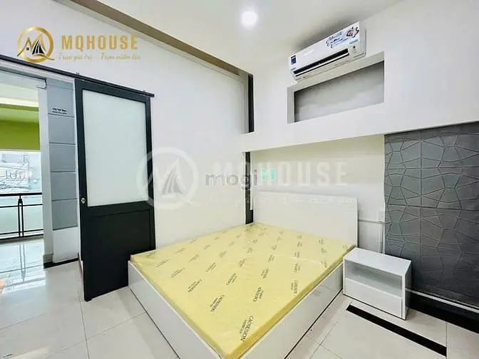 6007022 ảnh đại diện 1