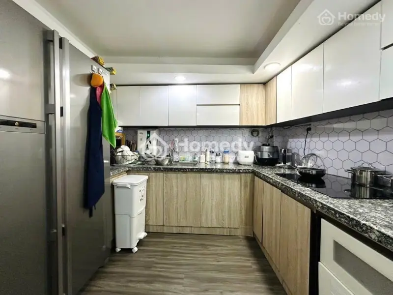 6006874 ảnh đại diện 1