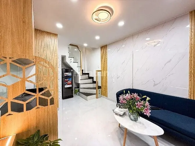 6006692 ảnh đại diện 1