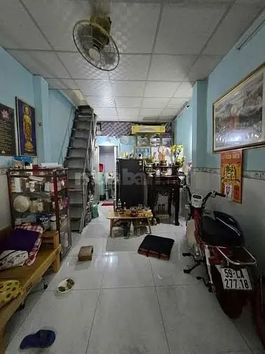 6007035 ảnh đại diện 1