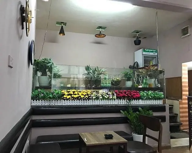 6006610 ảnh đại diện 1