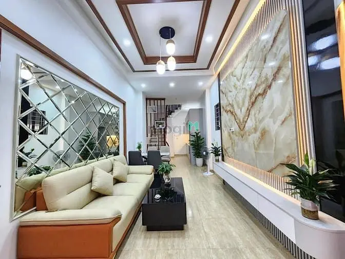 6006805 ảnh đại diện 1