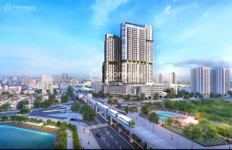 6006584 ảnh đại diện 1