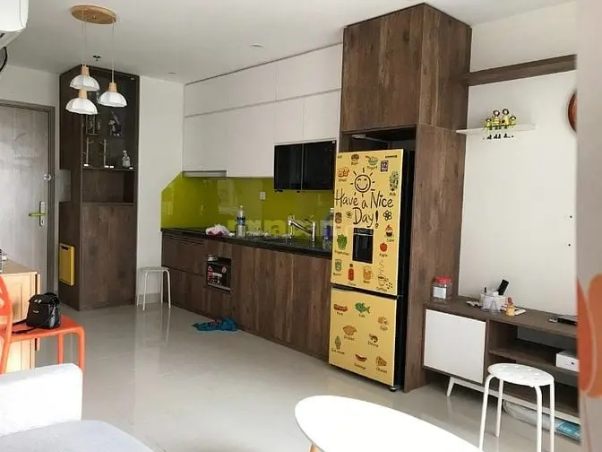 6007330 ảnh đại diện 1