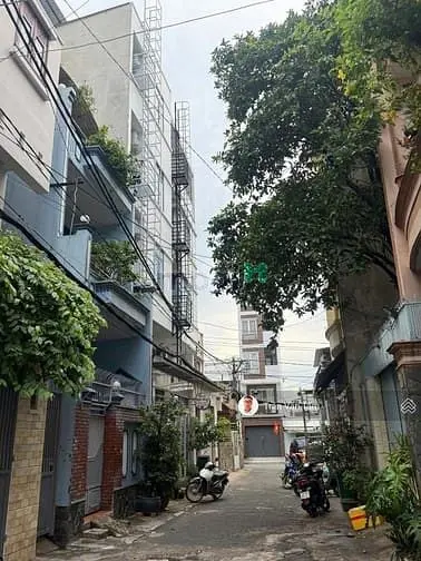 6006936 ảnh đại diện 1