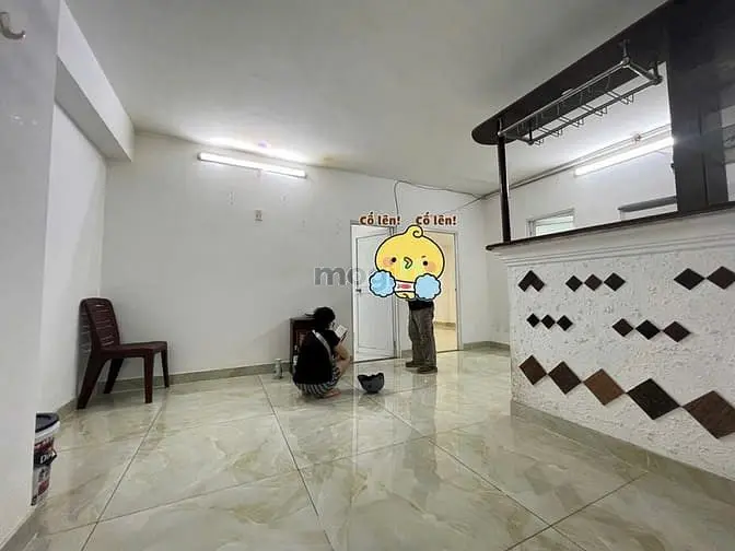 6006764 ảnh đại diện 1