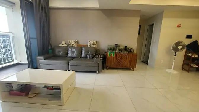 6007139 ảnh đại diện 1