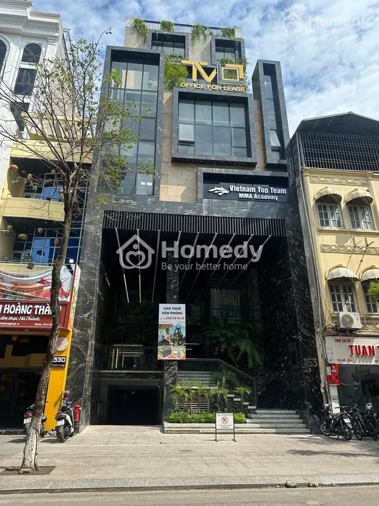 6006620 ảnh đại diện 1