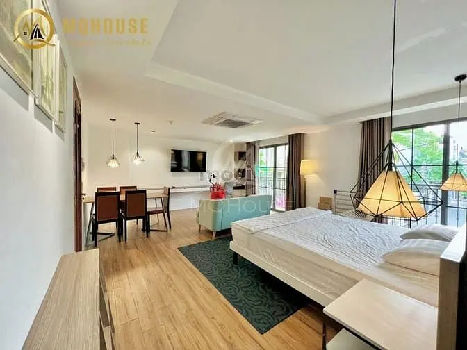 6007003 ảnh đại diện 1