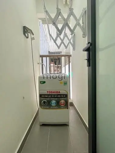 Cho Thuê Căn Hộ Topaz Twins Trung Tâm Biên Hòa