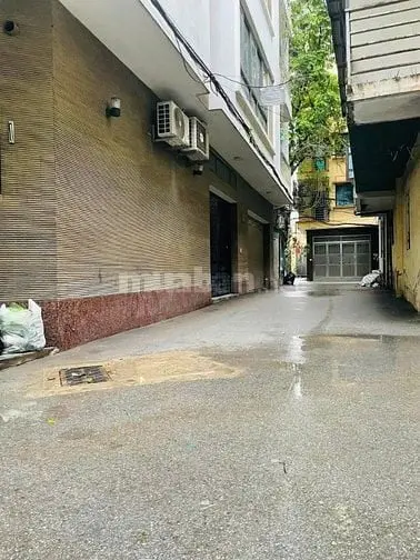 6006961 ảnh đại diện 1