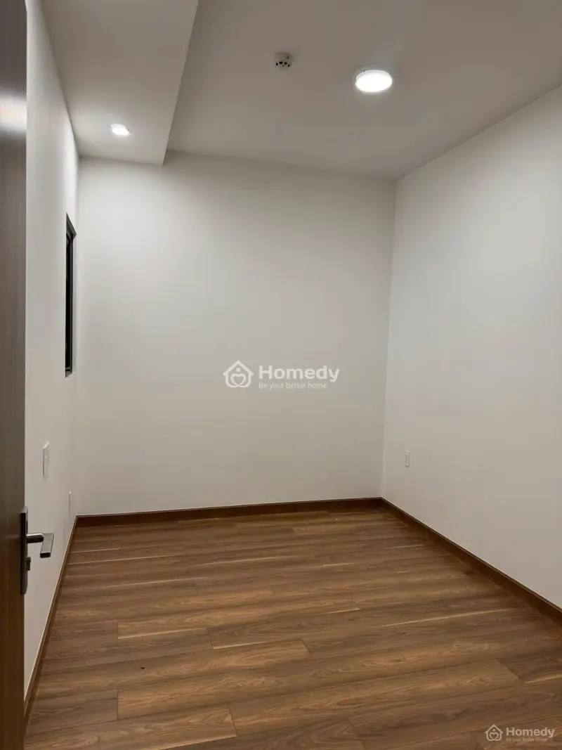Cho Thuê Cc Q7 Riverside Quận 7, 3Pn View Sông 3 Mặt, Nội Thất Cơ Bản, Giá Chỉ 13 Triệu.