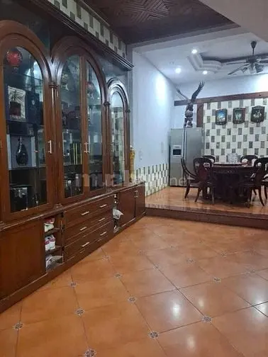 💥💥💥 1 Căn Duy Nhất, Mặt Phố Nguyễn Bá Khoản, Cầu Giấy, Khu Phố Sầm