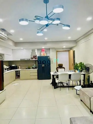 6006672 ảnh đại diện 1