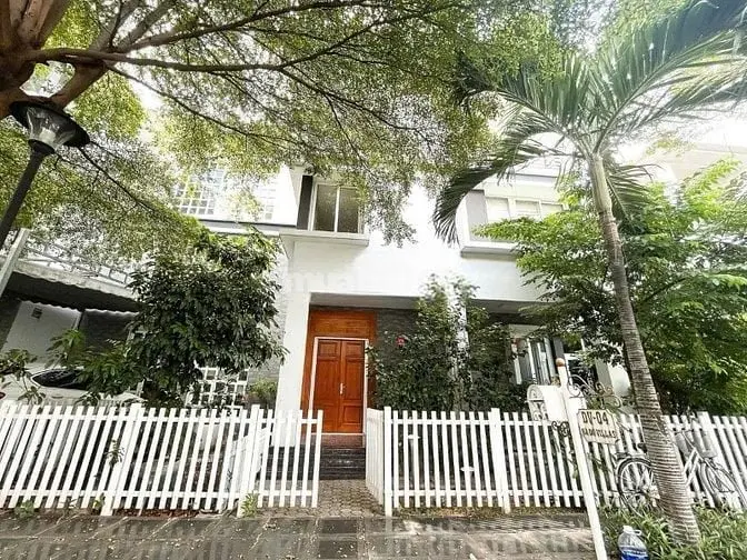 6007277 ảnh đại diện 1