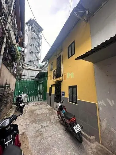 6007233 ảnh đại diện 1