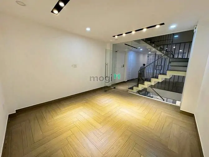 Nhà Hot Cần Thuê Gấp , 128A Huỳnh Văn Bánh, Q, Phú Nhuận