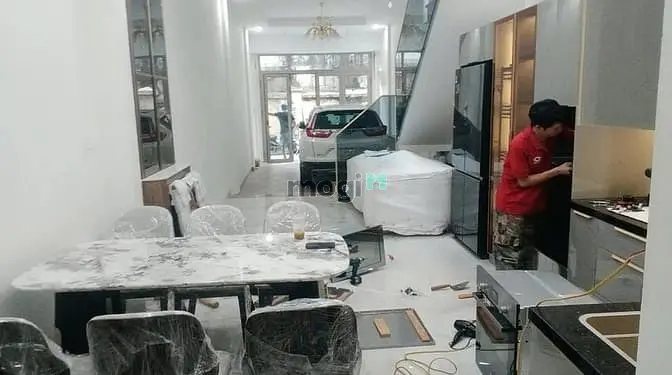 6007263 ảnh đại diện 1