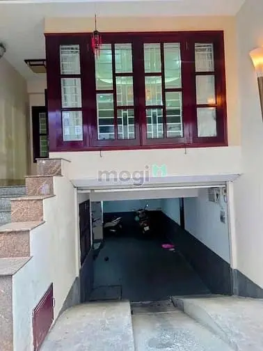 6006682 ảnh đại diện 1