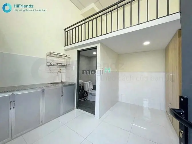 6006674 ảnh đại diện 1